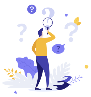 フリーITジョブ