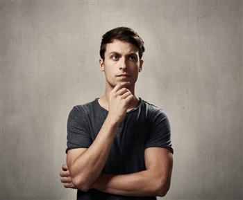 フリーITジョブ